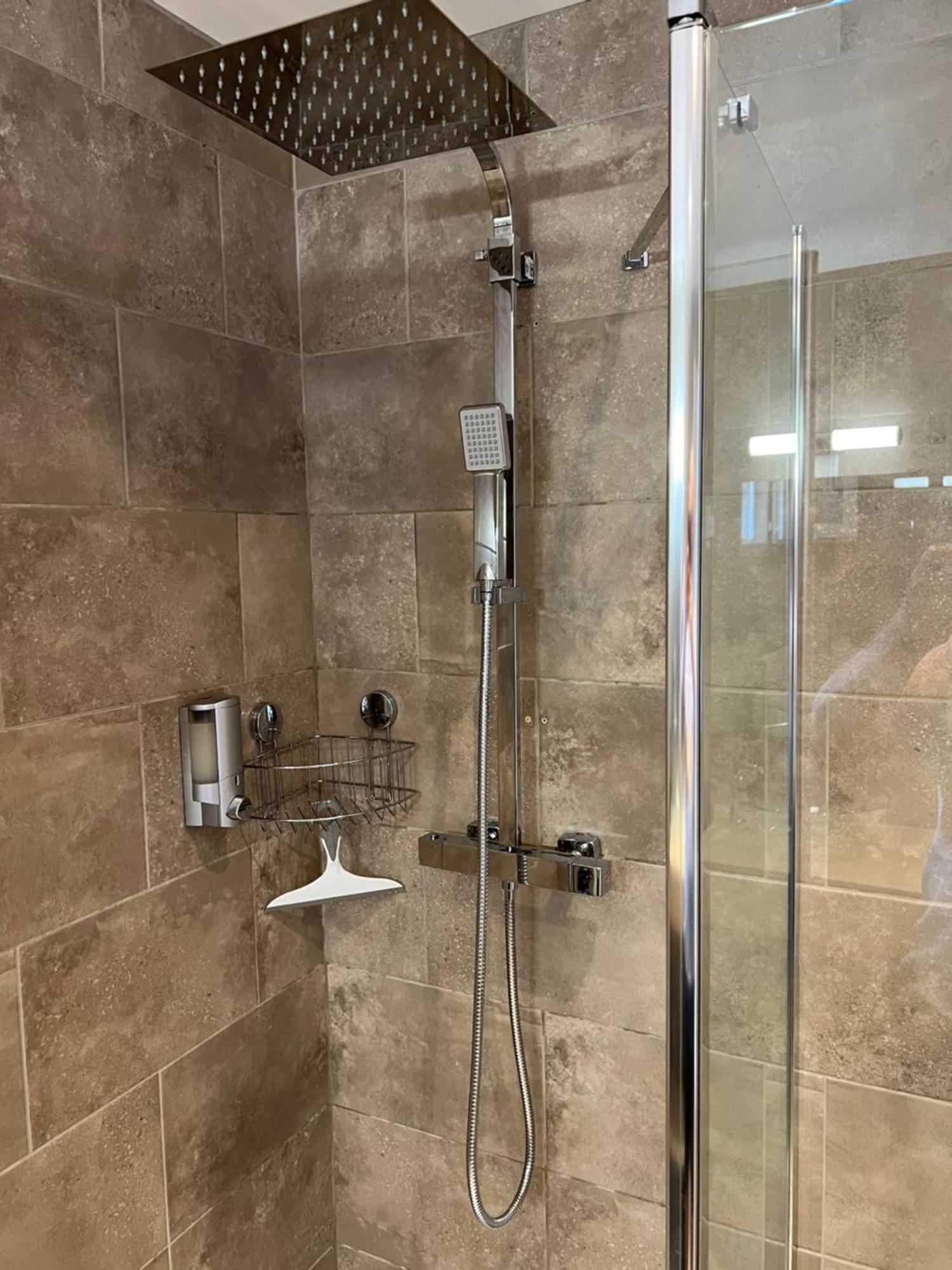 Residence Appartement Le Porto Porto  ภายนอก รูปภาพ